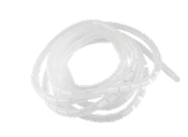CAT 8.0 MM SPİRAL SARMA BANDI(10 Metre)