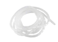 CAT 8.0 MM SPİRAL SARMA BANDI(10 Metre)