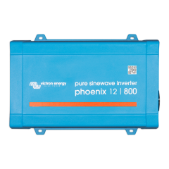 Phoenix 12/800 VE.Direct Schuko