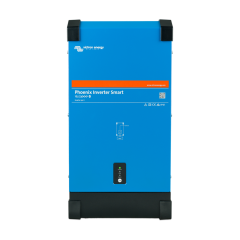 Phoenix Inverter 12/3000 Smart
