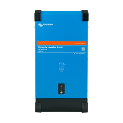 Phoenix Inverter 24/3000 Smart