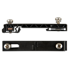 DIN35 adapter small (2x)
