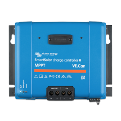 SmartSolar MPPT 250/85-MC4 VE.Can