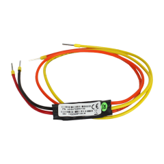 Cable for Smart BMS CL 12-100