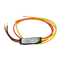 Cable for Smart BMS CL 12-100