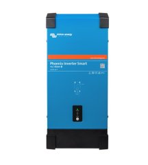 Phoenix Inverter 12/1600 Smart