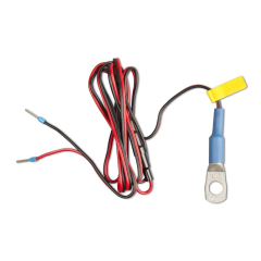 Temperature sensor for BMV-702 & 712
