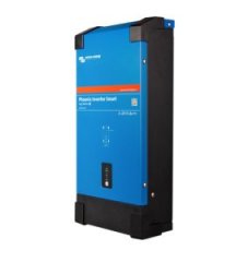 Phoenix Inverter 12/2000 Smart