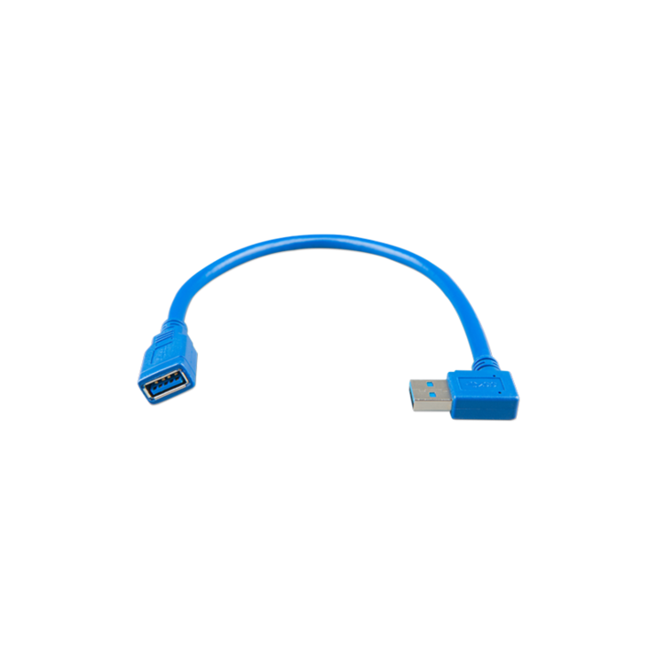 USB uzatma kablosu