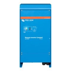 Phoenix Inverter Compact 24/2000