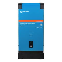 Phoenix Inverter 24/2000 Smart
