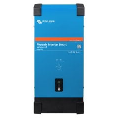 Phoenix Inverter 48/2000 Smart