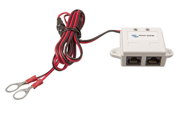 VE.Can power cable for BPP900600100