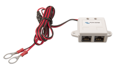 VE.Can power cable for BPP900600100