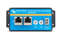 VE.Can resistive tank sender adapter