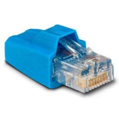 VE.Can RJ45 terminator (bag of 2)