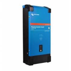 Phoenix Inverter 48/3000 Smart