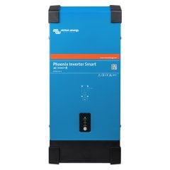 Phoenix Inverter 48/3000 Smart