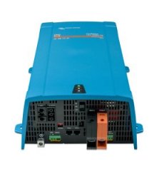 Victron MultiPlus 12/1600/70-16 Inverter & Charger