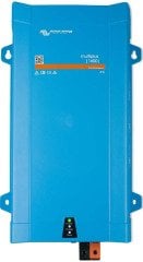 Victron MultiPlus 48/1600/20-16 Inverter & Charger