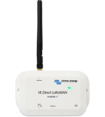 VE.Direct LoRaWAN AU915-928 module