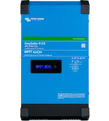 Victron EasySolar-II 48/3000/35-32 MPPT 250/70 GX