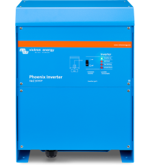 Phoenix Inverter 24/5000 Smart