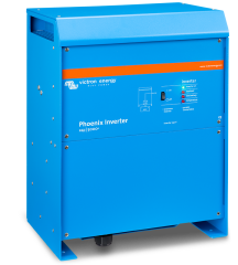 Phoenix Inverter 24/5000 Smart