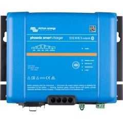 Phoenix Smart IP43 Charger 12/30 (3)