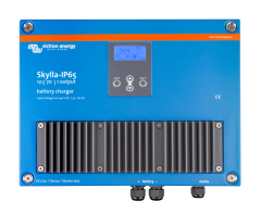 Skylla IP65 12/70(1+1) 120-240V
