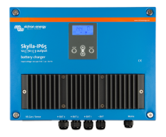 Skylla IP65 12/70(3) 120-240V