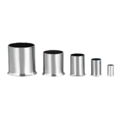 CAT 0.50MM İZOLESİZ KABLO YÜKSÜĞÜ (5000 ADET)
