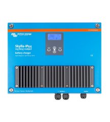 Skylla IP65 24/35(3) 120-240V