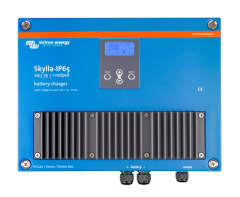 Skylla IP65 24/35(3) 120-240V
