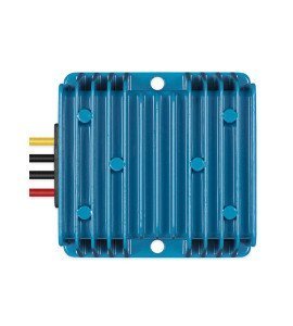 Orion IP67 24/12-20 (240W)
