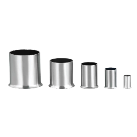 CAT 10.0MM İZOLESİZ KABLO YÜKSÜĞÜ (200 ADET)