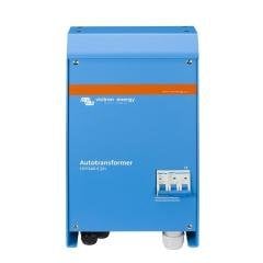 Victron Autotransformer 120/240VAC-100A