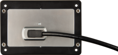 Victron Energy GX Touch 50