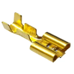 CAT 6.3 MİKRO DİŞİ TERMİNAL