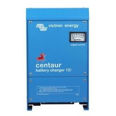 Victron Centaur Charger 12V/30A Akü Şarj Aleti