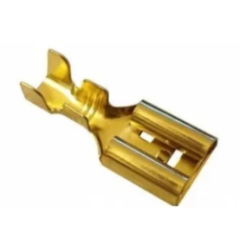 CAT 9.5 DİŞİ TERMİNAL