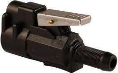 Tank Tarafı Mercury/Mariner Benzin Jakı