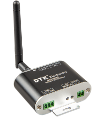 Victron Energy Zigbee to USB converter