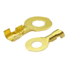 CAT M3 TOPRAKLAMA TERMİNALİ