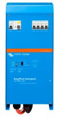 Victron EasyPlus C 12/1600/70-16 Inverter & Charger