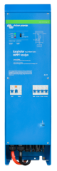Victron EasySolar 24/1600/40-16 MPPT 100/50
