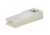 CAT 6.3 TERMİNAL KILIFI
