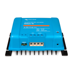 Victron Energy Orion 12/12 18A (220W) DC-DC Converter