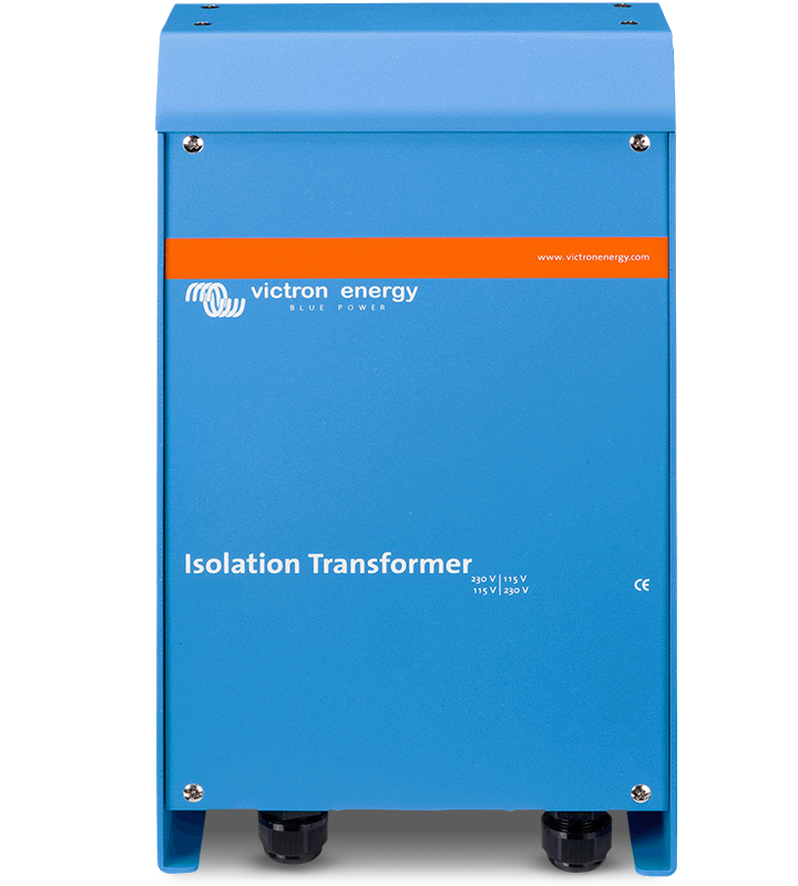 Victron Isolation transformer 7000W 230V