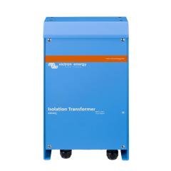 Victron Isolation transfrormer 2000W 115/230V
